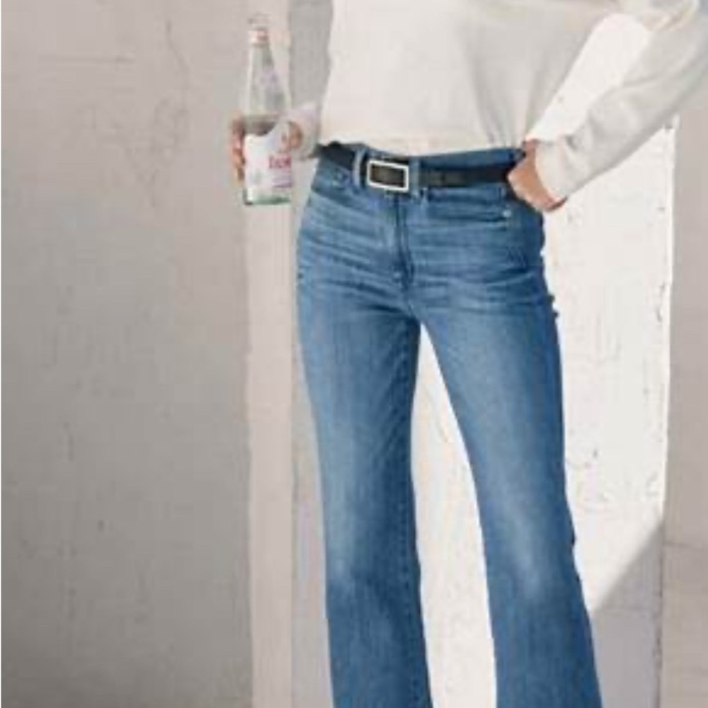AYR The Pop, size 28